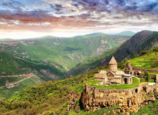 armenia/vayots-dzor/attraction/arevik-national-park
