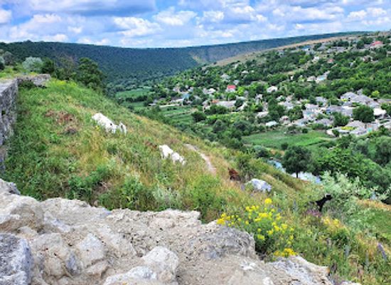 moldova/orheiul-vechi/attraction/trebujeni-viewpoint