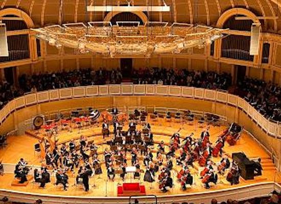 illinois/chicago/attraction/chicago-symphony-orchestra