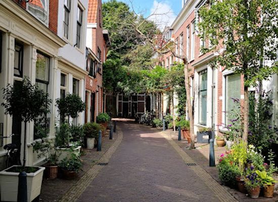 netherlands/haarlem/attraction/brouwershofje