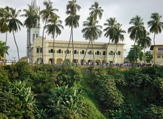 equatorial-guinea/bioko-island/attraction/st-elizabeth-s-cathedral