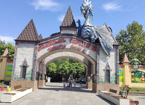 romania/ilfov/attraction/children-s-town-bucharest
