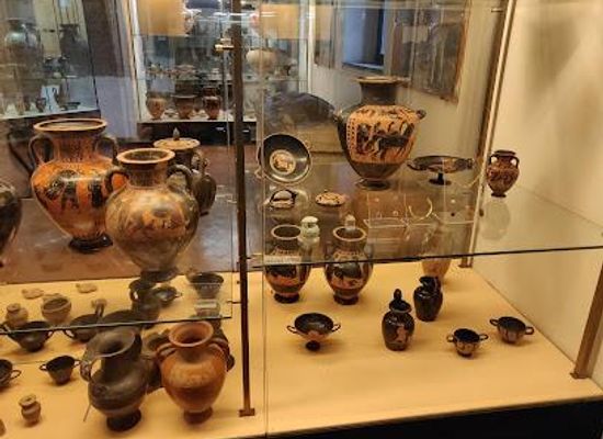 italy/lazio/attraction/national-archaeological-museum-of-cerveteri