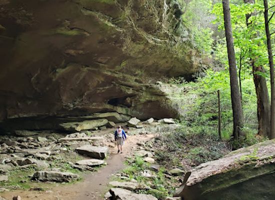 kentucky/cumberland-plateau/attraction/yahoo-arch