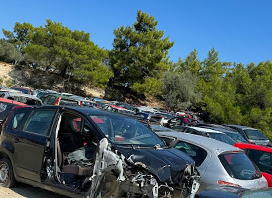 greece/dodecanese/attraction/autofriedhof