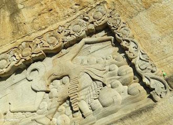 indonesia/java/attraction/tebing-breksi