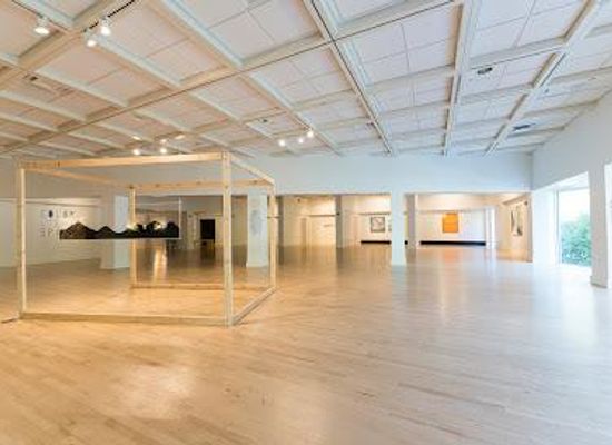 florida/gold-coast/attraction/coral-springs-museum-of-art