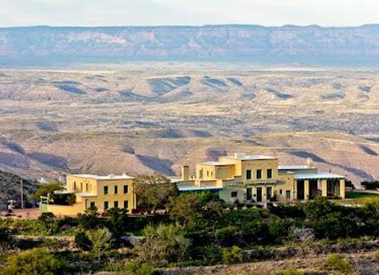 arizona/prescott/attraction/jerome-state-historic-park