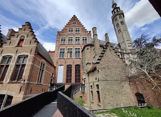 belgium/west-flanders/attraction/timescope