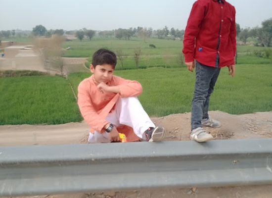 pakistan/multan/attraction/pakistan-vacations-planner