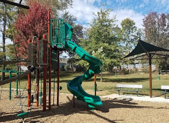 indiana/east-central-indiana/attraction/geist-park