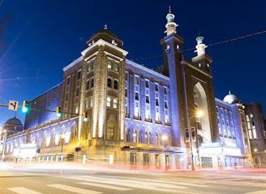virginia/petersburg/attraction/altria-theater