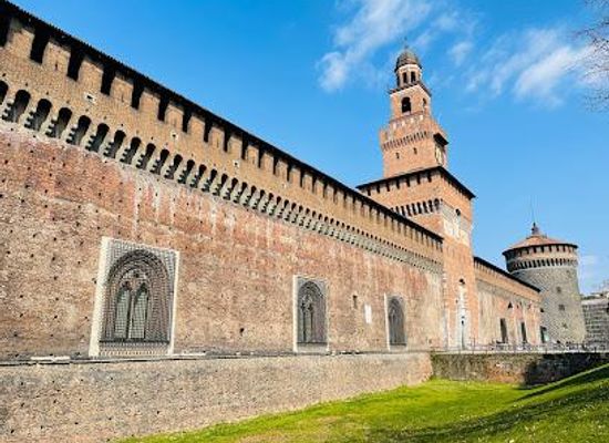 italy/bergamo/attraction/sforzesco-castle
