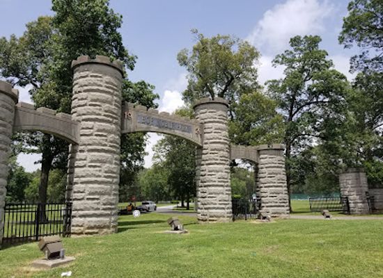 kentucky/paducah/attraction/bob-noble-park