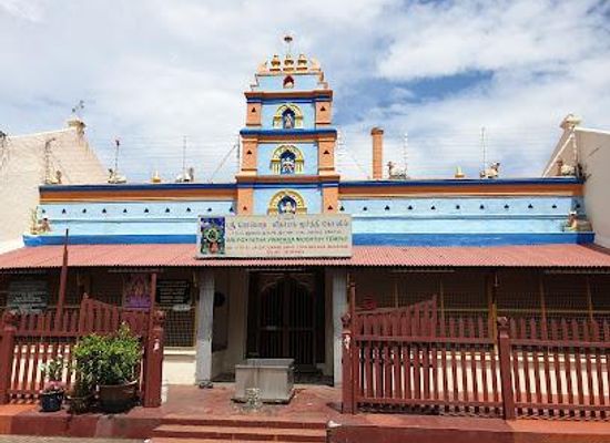 malaysia/malacca/attraction/arulmiku-poyyatha-vinayaga-moorthy-temple