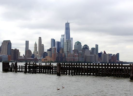 new-jersey/jersey-city/attraction/hoboken-waterfront