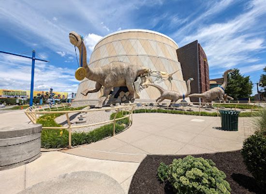 indiana/east-central-indiana/attraction/the-children-s-museum-of-indianapolis