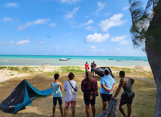 mauritius/rodrigues/attraction/flying-fish-kitesurfing-school