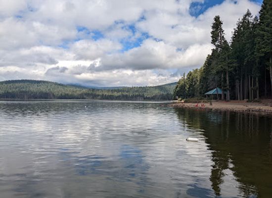 oregon/marion-county/attraction/lake-of-the-woods