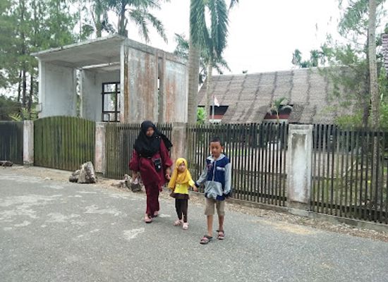 indonesia/aceh/attraction/house-of-cut-meutia-at-north-aceh