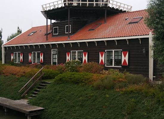 netherlands/friesland/attraction/aquazoo-friesland