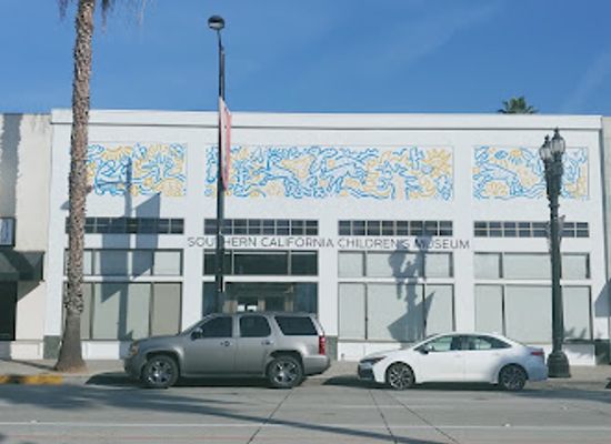 california/pasadena/attraction/southern-california-children-s-museum