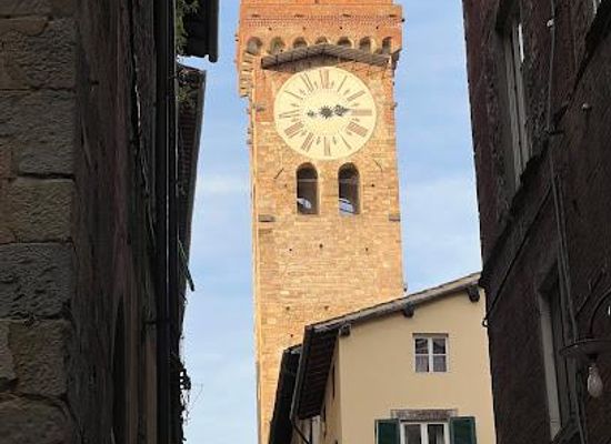 italy/pisa/attraction/torre-delle-ore