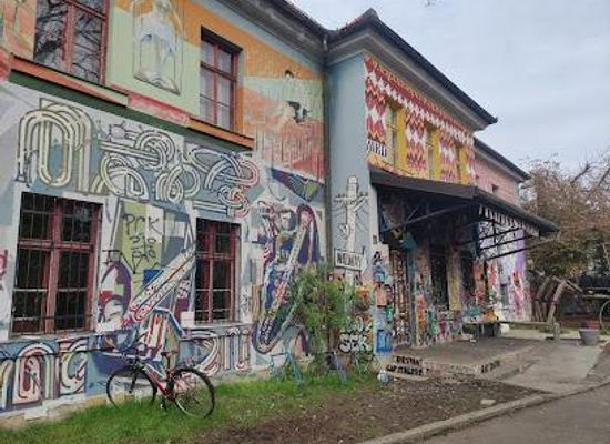 slovenia/bohinj/attraction/akc-metelkova-mesto