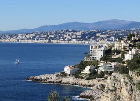 france/nice/attraction/cap-de-nice