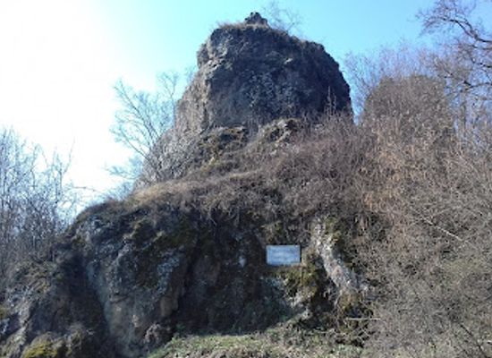 hungary/salgotarjan/attraction/baglyasko-castle-nature-reserve-visitor-center