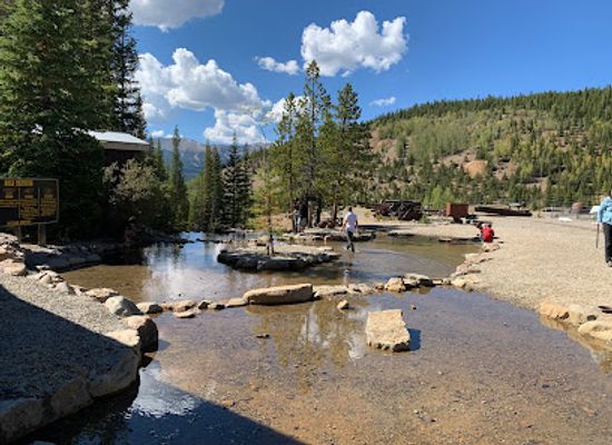 colorado/breckenridge/attraction/country-boy-mine