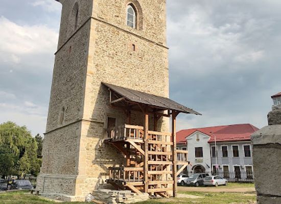 romania/suceava/attraction/tower-of-lapusneanu