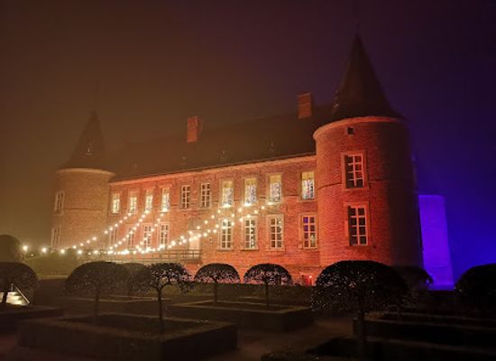 belgium/limburg/attraction/bilzen-mysteries