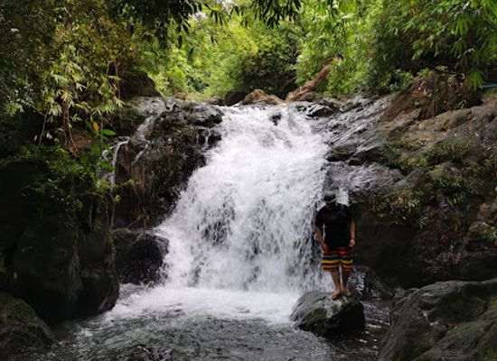 thailand/cardamom-mountains/attraction/namtok-khlong-kaeo-national-park