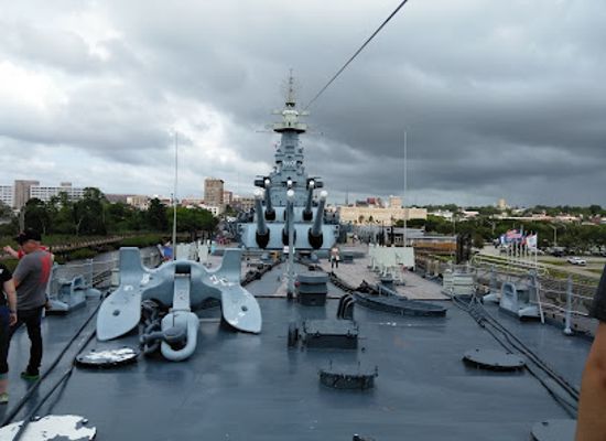 north-carolina/high-country/attraction/battleship-north-carolina