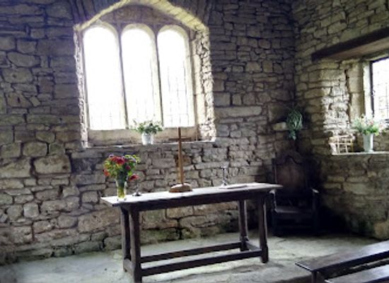 united-kingdom/cumbria/attraction/national-trust-keld-chapel