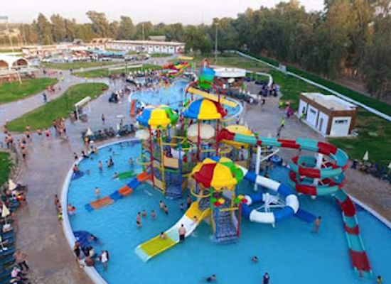 iraq/mesopotamia/attraction/baghdad-island-park