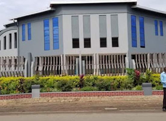 burundi/buyenzi/attraction/good-shepherd-church-of-bujumbura