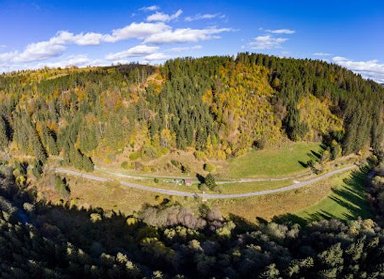 slovakia/banska-bystrica-region/attraction/historic-railway-line-sanske-stop