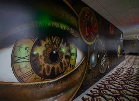 pennsylvania/great-valley/attraction/escape-room-mystery