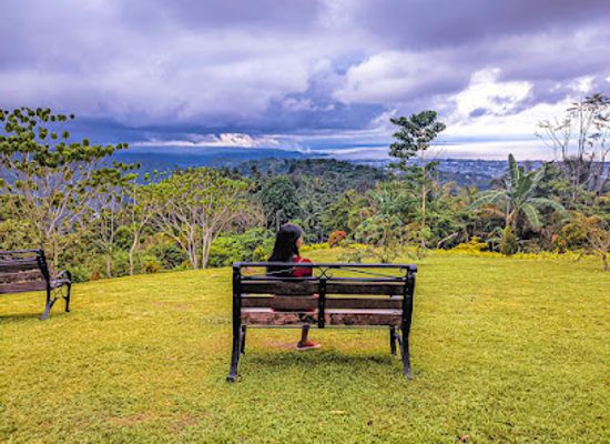 philippines/northern-mindanao/attraction/monte-de-amore