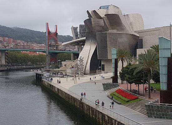 spain/bilbao/deusto/attraction/memoriaren-ibiltokia