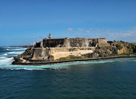 puerto-rico/manati/attraction/san-juan-national-historic-site
