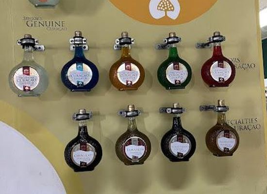 curacao/willemstad/attraction/curacao-liqueur-distillery