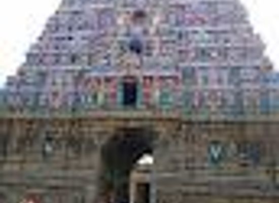 india/madurai/attraction/sri-poovaraga-swamy-temple