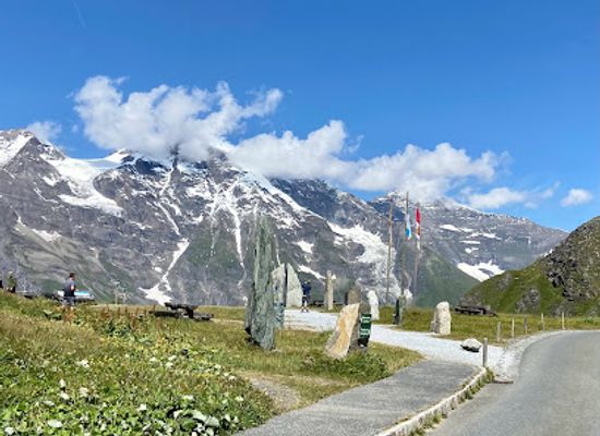 austria/hohe-tauern-national-park/attraction/allee-der-gesteine