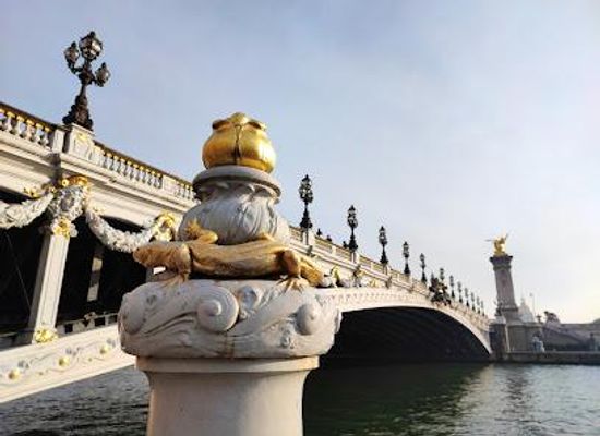 france/paris/attraction/pont-alexandre-iii