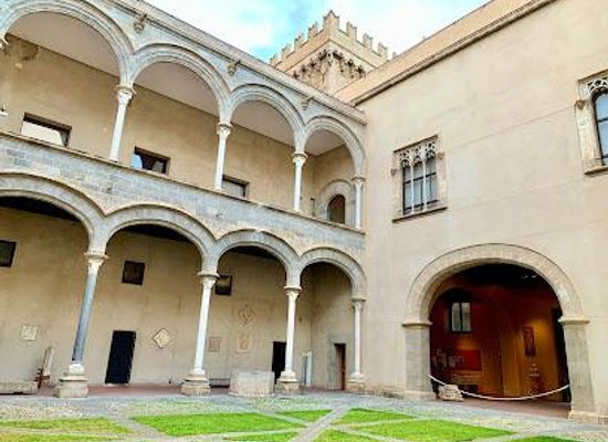 italy/palermo/attraction/palazzo-abatellis