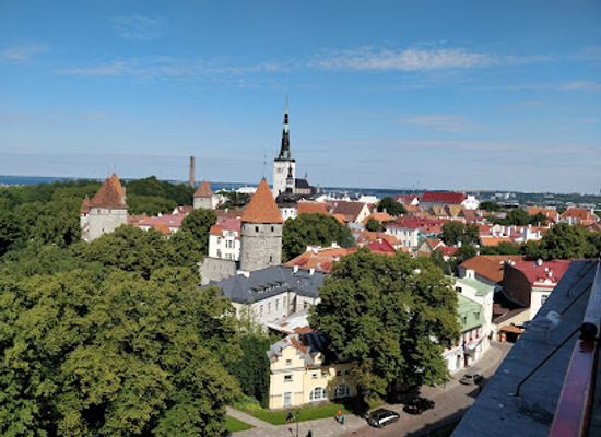 estonia/harjumaa/attraction/estonian-museum-of-applied-art-and-design