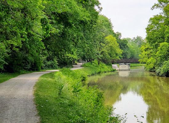 ohio/maumee-valley/attraction/providence-metropark